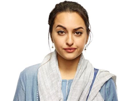 ‘noor New Poster Sonakshi Sinha Announces The Release Date The Film