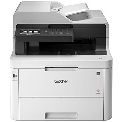 Best Home Office Printers For 2020