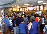 Images of Chick Fil A Silver Spring