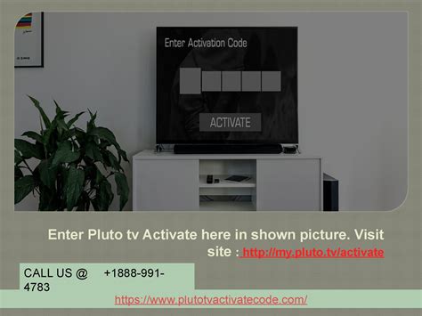 The very best part is this app doesn't need any payment or. Pluto Tv Activate Code - How To Activate Pluto Tv October ...