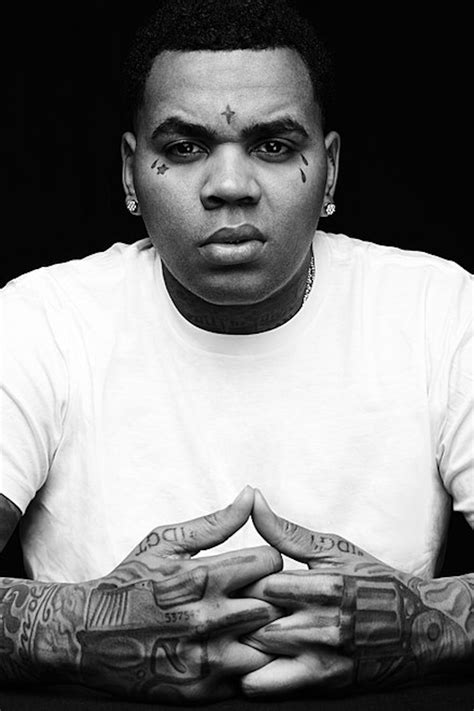 55 Powerful Kevin Gates Quotes About Loyalty Career And Music