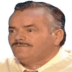 Upload a file and convert it into a.gif and.mp4. Sticker de Walkoud sur quoi risitas gif choque hein anime ...