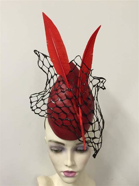 227 How To Make Hats Millinery Classes Hat Academy