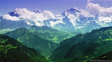 Swiss Alps Wallpaper Images
