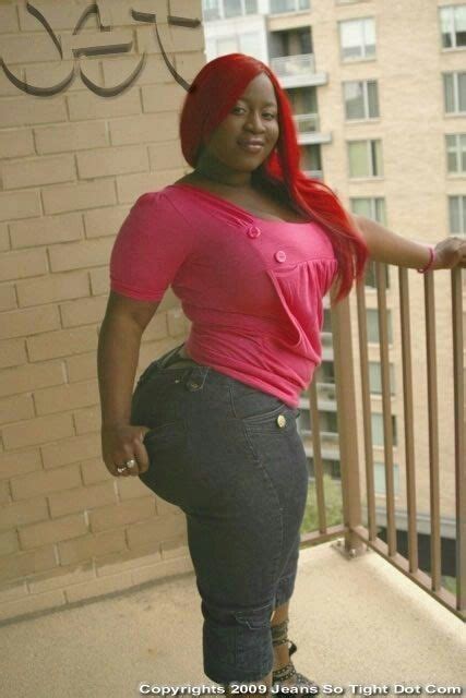 Mz Booty Bbw Candid Pic Pinterest Curvy Voluptuous Women And