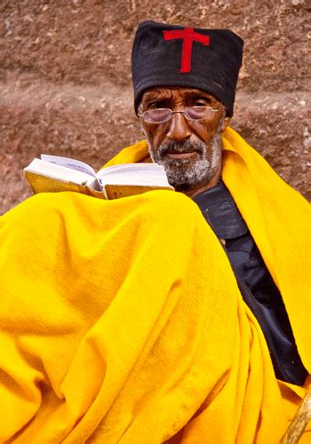 14 Day Tour Of Ethiopias Historical Route And Harar Option B