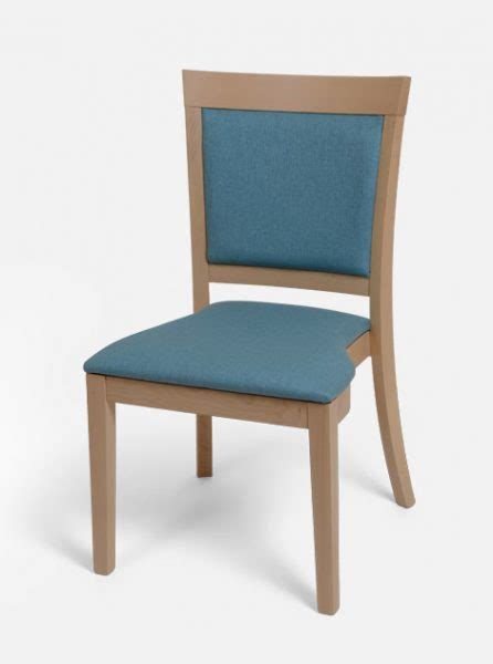 Care Home Dining Chairs Nursing Homes And Healthcare Furniture