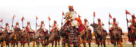 Rajasthan Tourism Rajasthan Travel Guide 2022 Updated