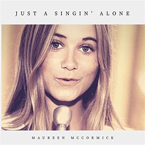 Maureen Mccormick On Amazon Music