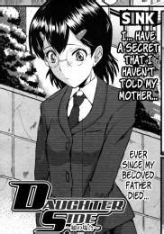 Akushizu Hentai Manga Cuckold Babe Telegraph