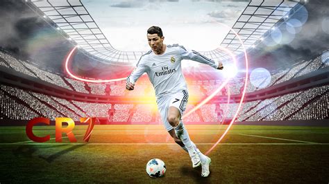 Cristiano Ronaldo Wallpapers 2018 Hd 84 Pictures