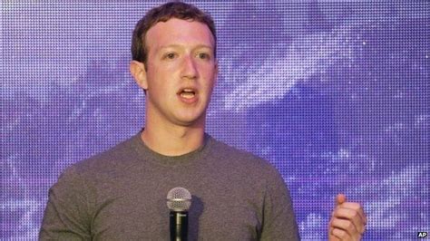 Facebook Founder Mark Zuckerberg Launches Book Club Mark Zuckerberg