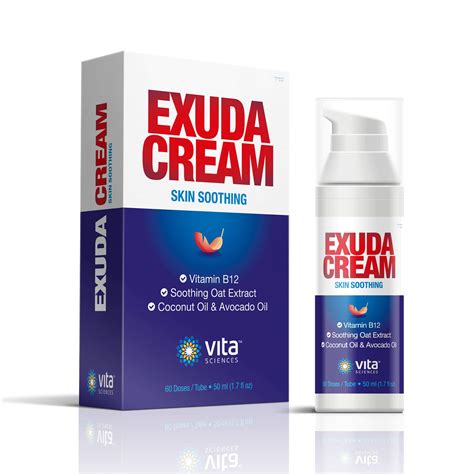 Buy Eczema Cream For Adults Fast Relief Healing Of Redness Dry Irritated Skin Itching