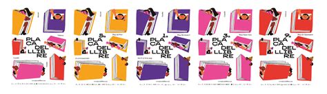 We did not find results for: La Plaça del Llibre inicia un nou cicle a Alacant el 23 d ...