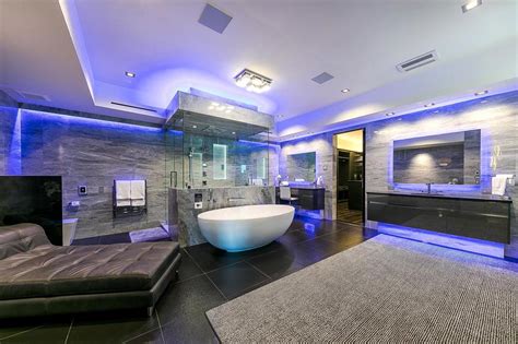 the world s most expensive bathrooms