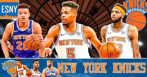 2020 season schedule, scores, stats, and highlights. Ranking the New York Knicks by their Basketball Reference ...