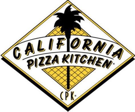 Hold A Fundraiser At Cpk Get 20 Percent Of Proceeds Orange County
