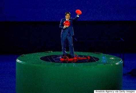 Jun 04, 2021 · 閉会式 2102539 0 東京オリンピック2020速報 2021/06/04 22:57:00 2021/06/05 00:38:36 2021/06/05 00:38:36 丸川珠代・東京五輪担当相。 2021年2月18日撮影。 安倍マリオ、海外の人たちが大喜び「こんなすごい光景見た ...