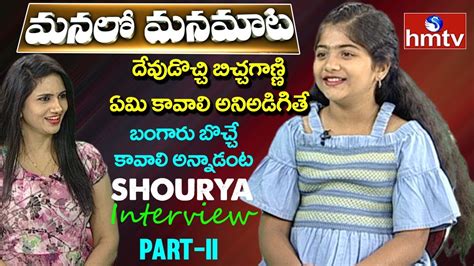 #gspentertainments karthika deepam serial latest making video. Karthika Deepam Serial Shourya(Krithika) Interview ...