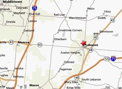 From wikimedia commons, the free media repository. More Ohio Biodiesel at Lebanon Fuel Center | My Desultory Blog