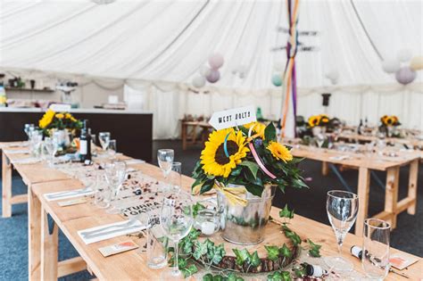 Choose from all your favorites, including; Beautiful Flowers For all Occasions | Florist Diss ...