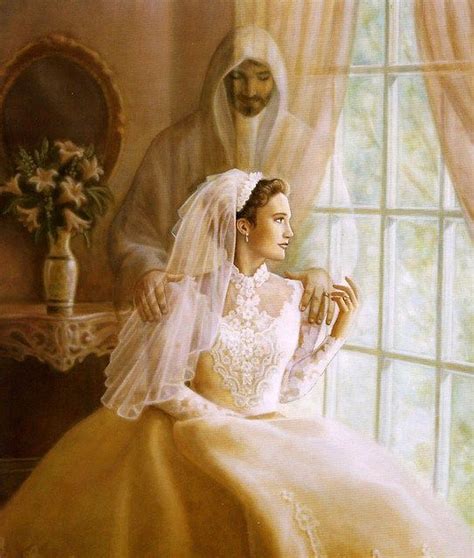 Cristo Protege Tu Matrimonio Christian Bride Christian Women