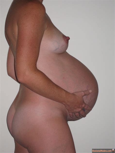 Pregnant Huge Belly Nude Telegraph