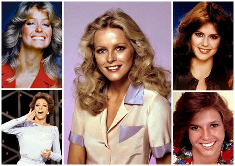 Who Were The Top Tv Stars Of 1979 Heres What Teens Said Click Americana