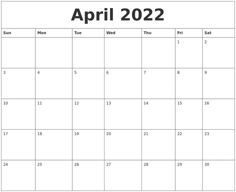 April 2022 Calendar Of Events Cebu City September Calendar 2022