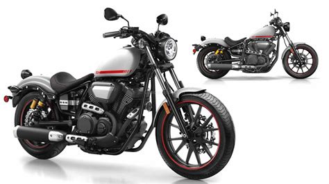2020 Yamaha Bolt Cruiser Launched Priced At Rs 69 Lakh Jpy 97 Lakh