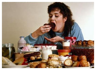 Collection of Binge Eating PNG. | PlusPNG