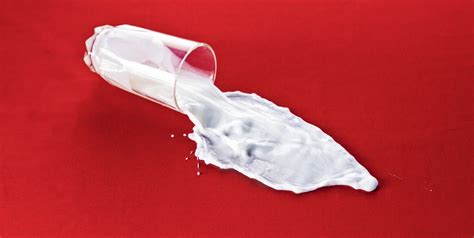 erectile