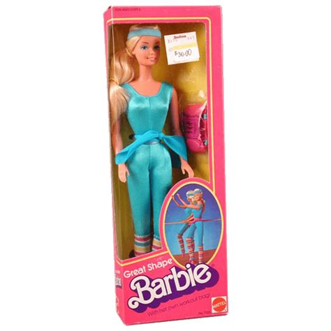 Custom Barbie Doll Boxes Custom Logo Printed Barbie Doll Packaging