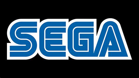 Sega Planning “revival Of Major Ips” Gematsu