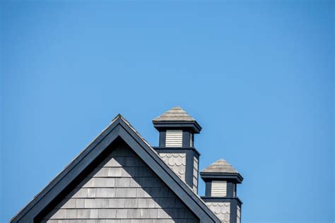 There are several legends concerning the reason chimney sweeps. Texas Chimney LLC | Chimney Sweep in Houston, TX