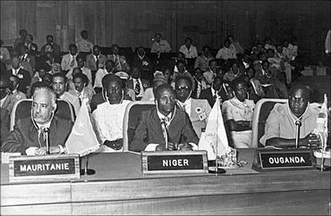 Idi Amin Photo 17 Pictures Cbs News