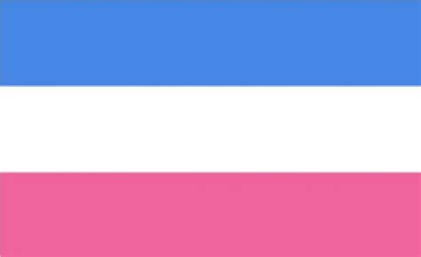 Heterosexualstraightprideflag5byflagsforcishets Dacostn