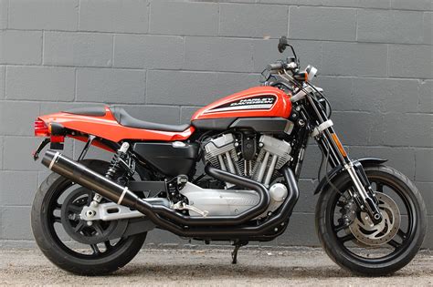 D&d exhaust products in stock! New XR 1200 Exhaust Pipe from D&D Performance Exhaust | Flickr