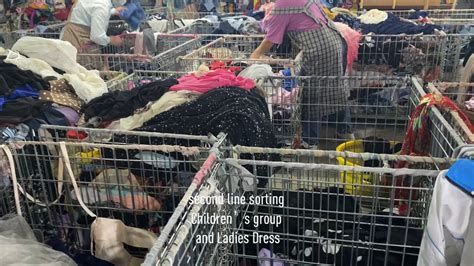 Used Clothes Exporters Bales Of Second Hand Clothing Uk From Usa Buy
