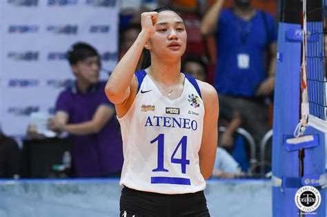 Madeleine yrenea maddie madayag (born february 7, 1998)1 is a filipino volleyball player who currently plays for a local club team named choco mucho flying titans. Bea De Leon, Maddie Madayag refused to think they were ...