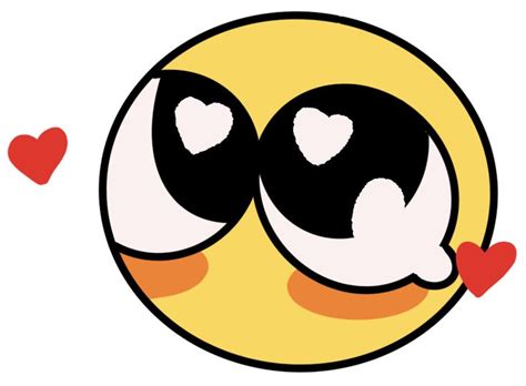 Discord Emojis Discord Slack Emoji List Emoji Art Emoji Drawings