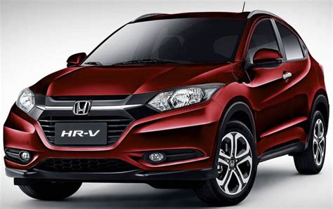 Upcoming honda cars in pakistan the new upcoming honda 2021 model is launching soon in pakistan and we will update its price and photos. HRV-New-Model-in-Pakistan-Wallpaper | Honda hrv, Hrv, Model