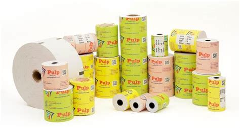 Buy Colored Paper Rolls For Use In Different Ways Bheldi Blogs