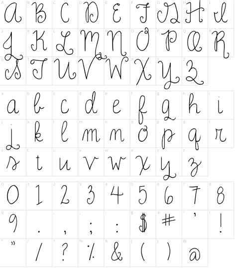 For free for personal use. Rose Charming Font Download
