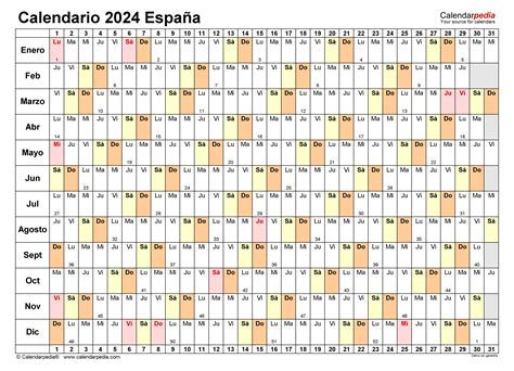 Calendario Julio En Word Excel Y Pdf Calendarpedia Vrogue