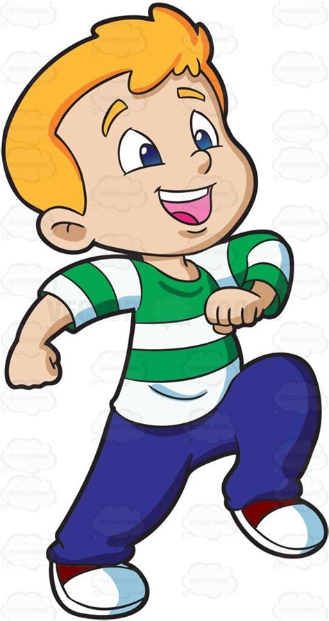 Young Man Cartoon Clipart 10 Free Cliparts Download Images On