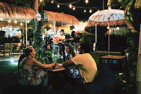 34 Hipster Things To Do In Canggu Where You Can Chill Party And Eat In Balis Next Trendiest Spot