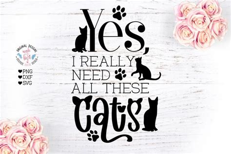 Pin On Pets Cut Files Pets Svg Dxf Png
