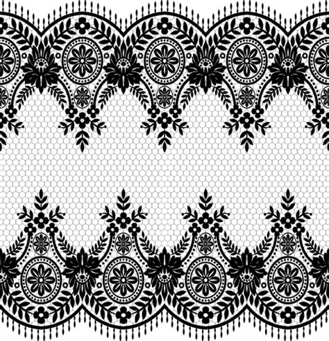 Download Lace border free vector download (6,598 Free vector) for ...