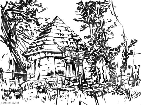 Maybe you would like to learn more about one of these? Cemetery archive of drawings, designs and illustrations by ...